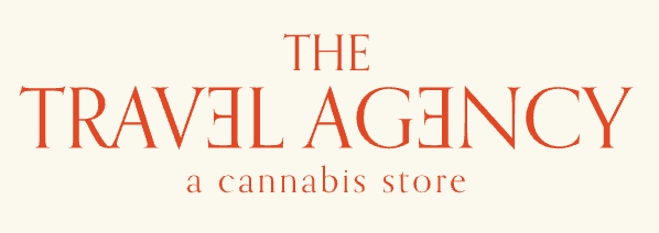 The Travel Agency The Travel Agency